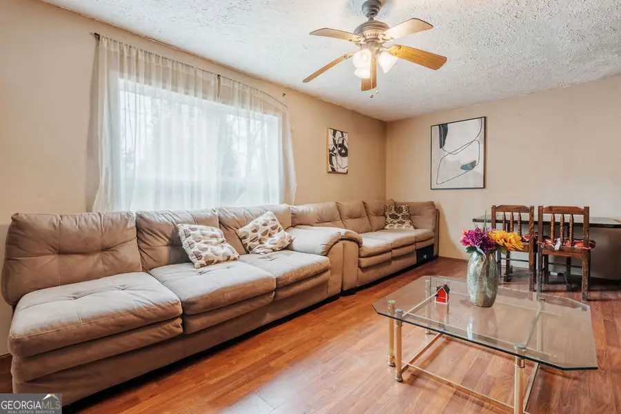 5408 Waterwood Drive, Gainesville, GA 30506 - #2