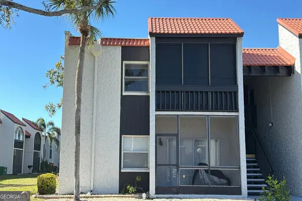 3241 Beneva Road #103, Sarasota, FL 34232