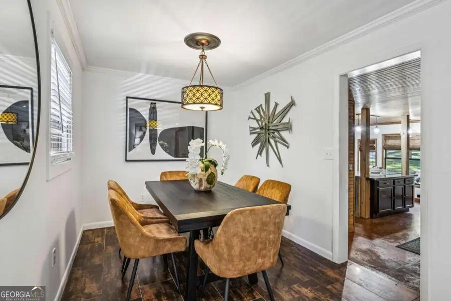 1955 Vance Drive Ne, Atlanta, GA 30345 - #3