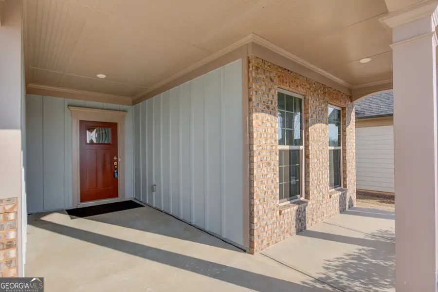 5031 Adler Court, Hoschton, GA 30548 - #3