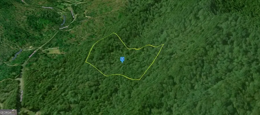 383 Smyrna Hill Road, Young Harris, GA 30582 - Image #2