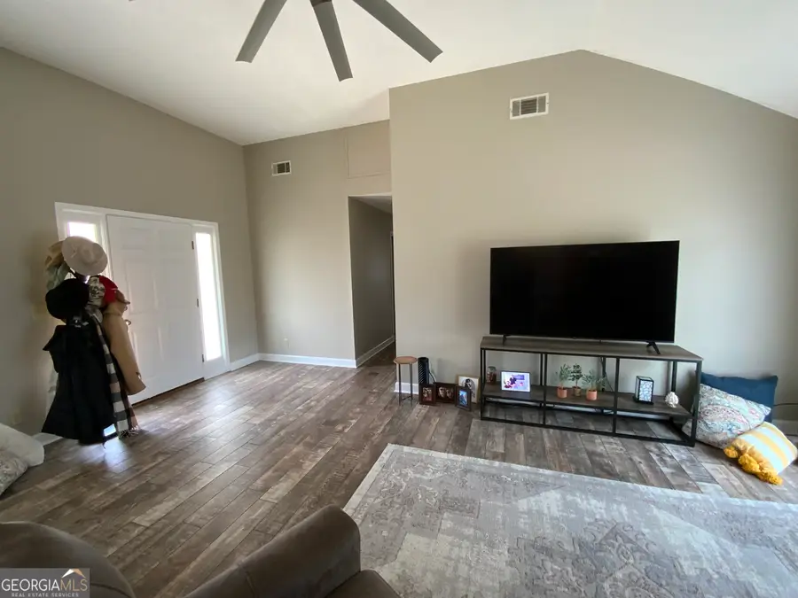 224 Pretoria Rushing Road, Statesboro, GA 30461 - #3