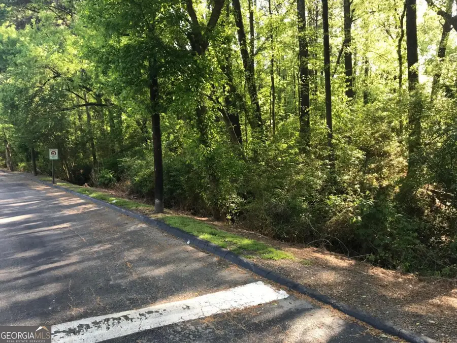 1500 Northwest Drive Nw, Atlanta, GA 30318 - #3