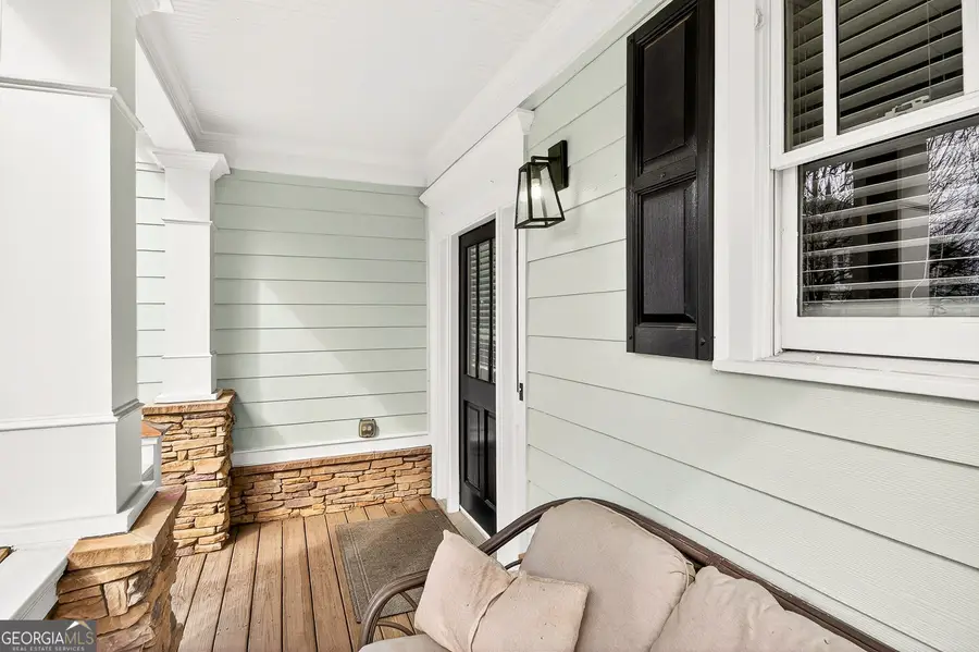 1533 Gilstrap Lane Nw, Atlanta, GA 30318 - #3