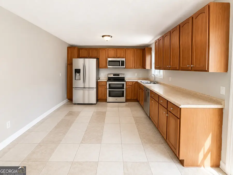6692 Cambridge Drive, Rex, GA 30273 - #3