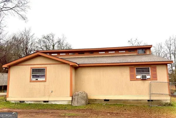 194 Hines Road, Lagrange, GA 30241