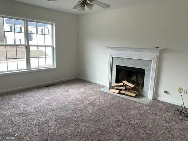 109 Millwheel Drive, Villa Rica, GA 30180 - #2