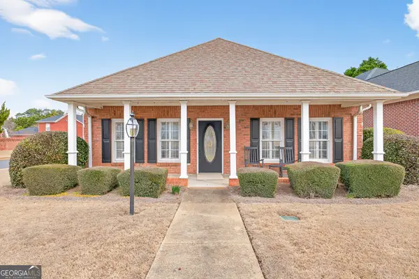 2150 Stockton Walk Way, Snellville, GA 30078