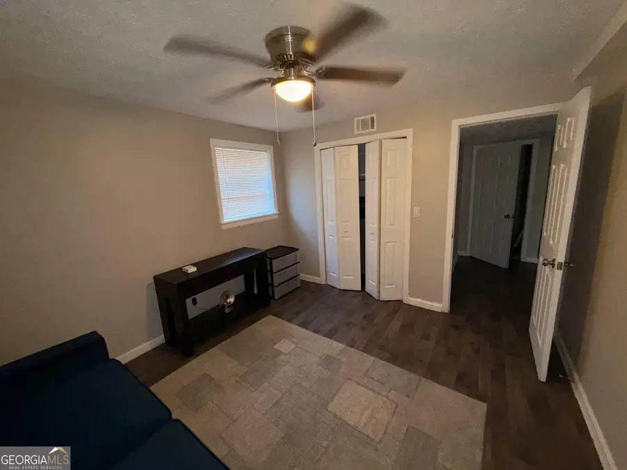 2940 Benjamin E Mays Drive Sw, Atlanta, GA 30311 - Image #3