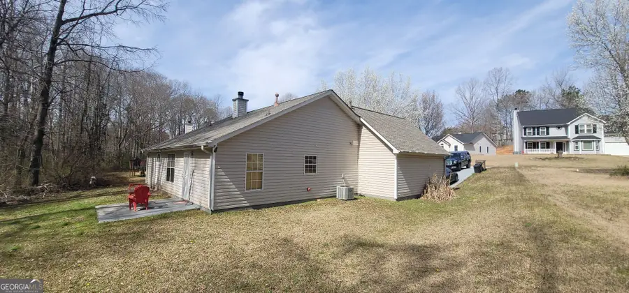 10282 Commons Crossing, Jonesboro, GA 30238 - #2