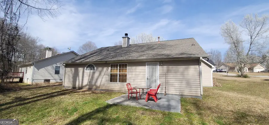 10282 Commons Crossing, Jonesboro, GA 30238 - #3