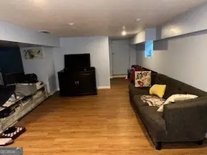 6849 Sandy Creek Drive, Riverdale, GA 30274 - Image #2