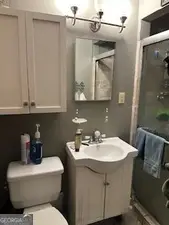 6849 Sandy Creek Drive, Riverdale, GA 30274 - Image #3