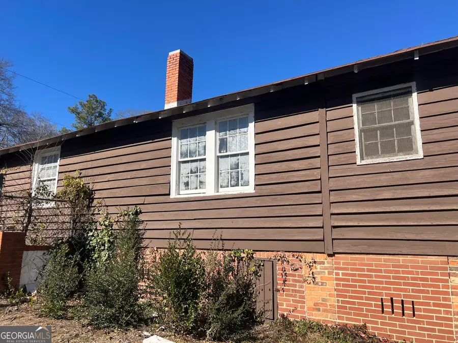 765 Magnolia Drive, Macon, GA 31217 - #3