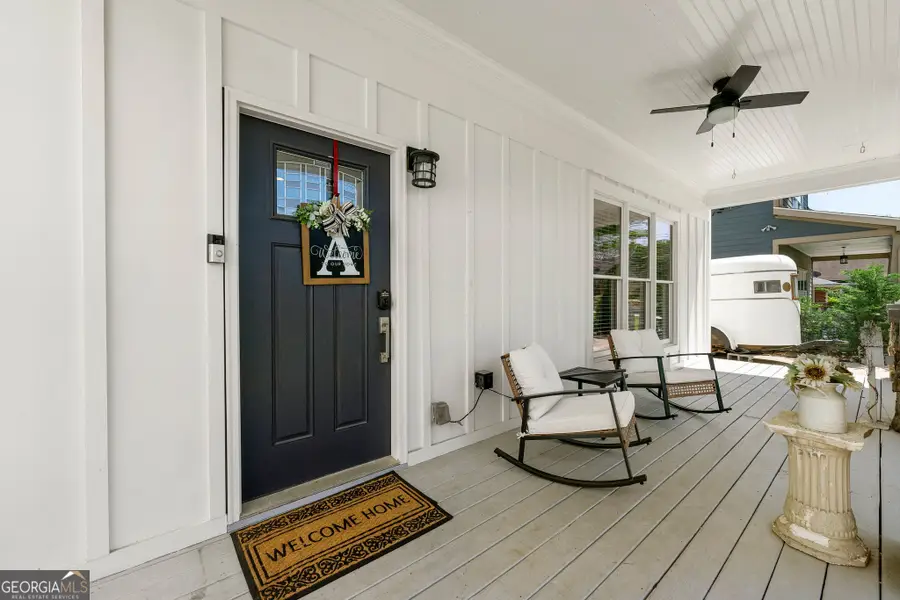 3358 Colville Avenue, Atlanta, GA 30354 - Image #3