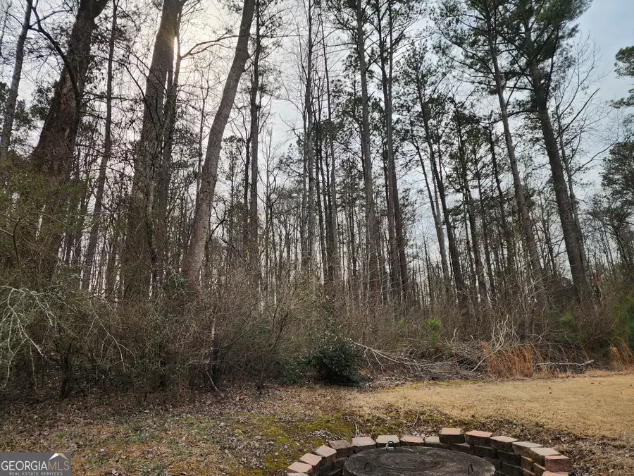 5624 Browns Mill Road, Lithonia, GA 30038 - Image #2