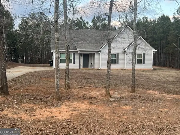 220 Sandy Brook Circle, Thomaston, GA 30286