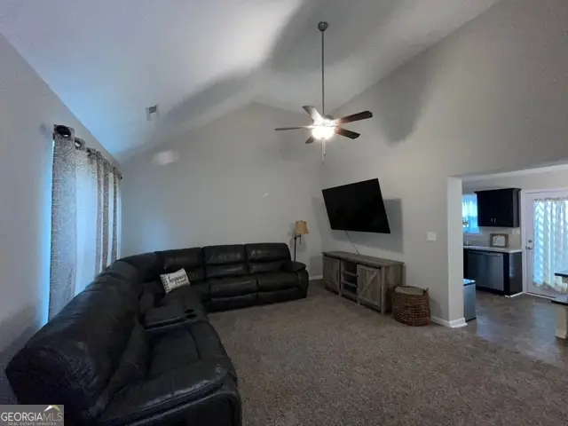 220 Sandy Brook Circle, Thomaston, GA 30286 - Image #2