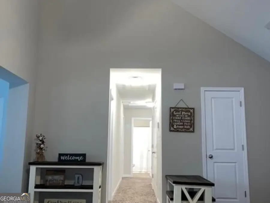 220 Sandy Brook Circle, Thomaston, GA 30286 - Image #3