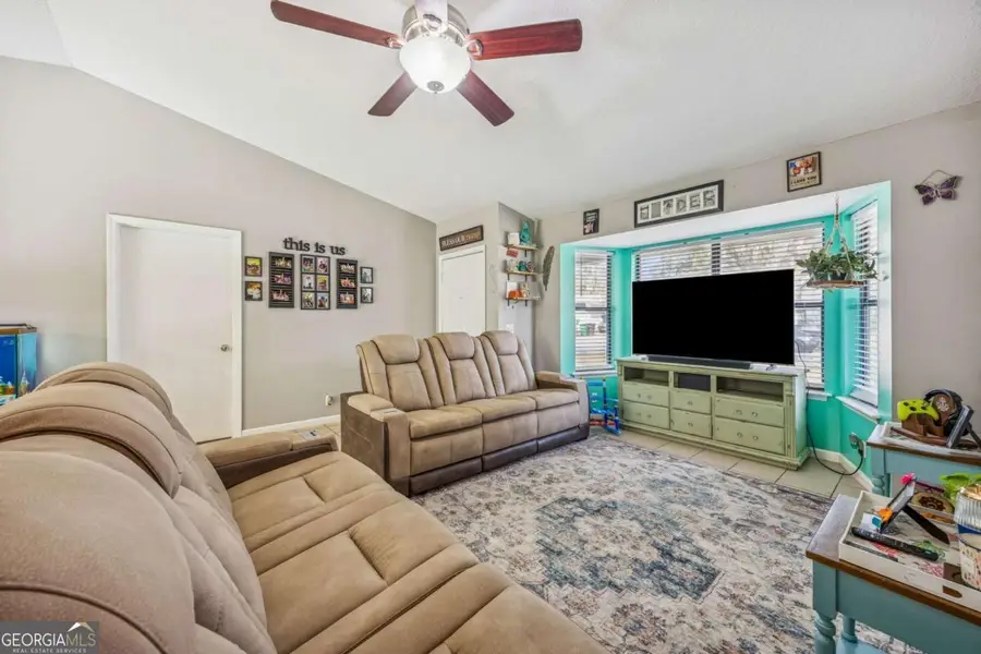 168 Dogwood Circle, Saint Marys, GA 31558 - Image #3