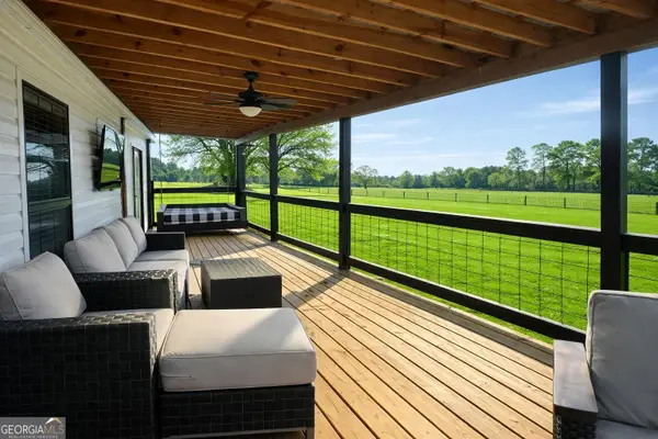 1900 Ga Highway 212 W, Monticello, GA 31064