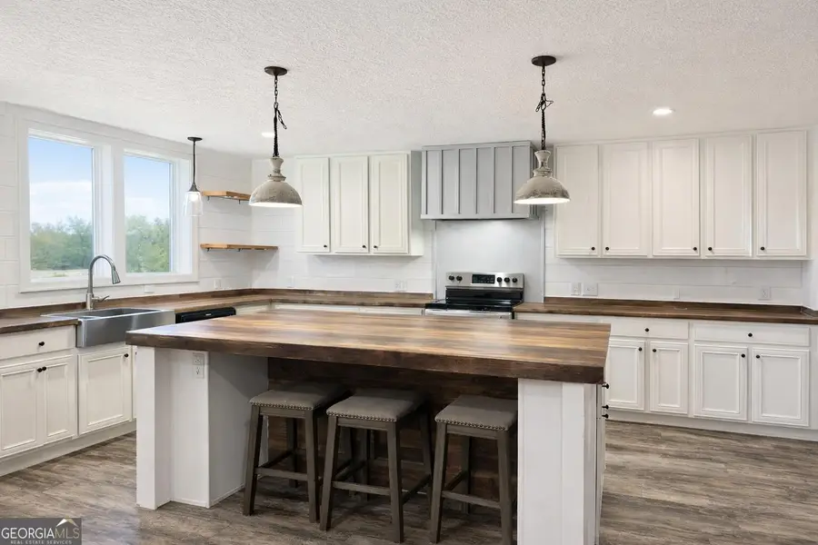 1900 Ga Highway 212 W, Monticello, GA 31064 - #2