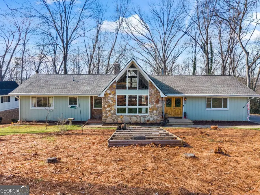 422 Buckingham Drive, Marietta, GA 30066 - Image #3