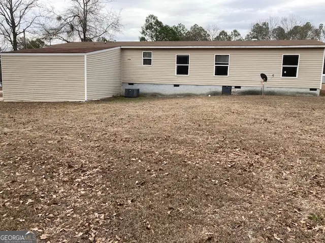 954 Stoney Ridge Drive, East Dublin, GA 31027 - #2