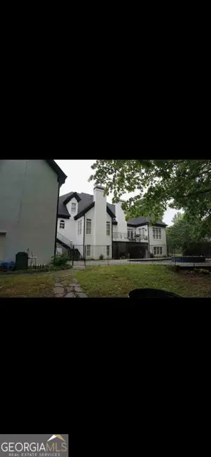 2173 Spencers Way, Stone Mountain, GA 30087 - Image #2