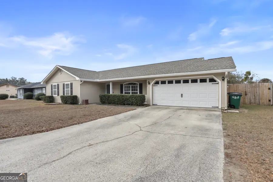 106 Piper Cove, Saint Marys, GA 31558 - Image #3