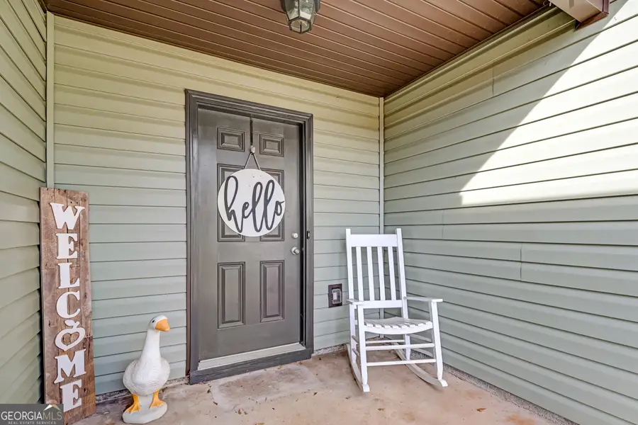 322 Pardue Drive, Thomaston, GA 30286 - Image #2