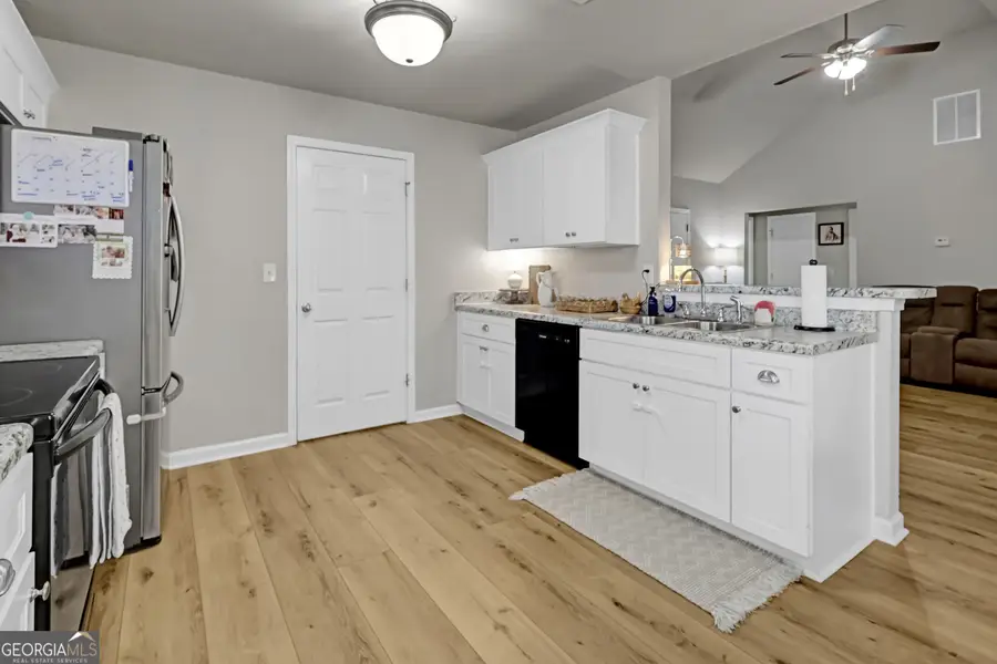 322 Pardue Drive, Thomaston, GA 30286 - Image #3