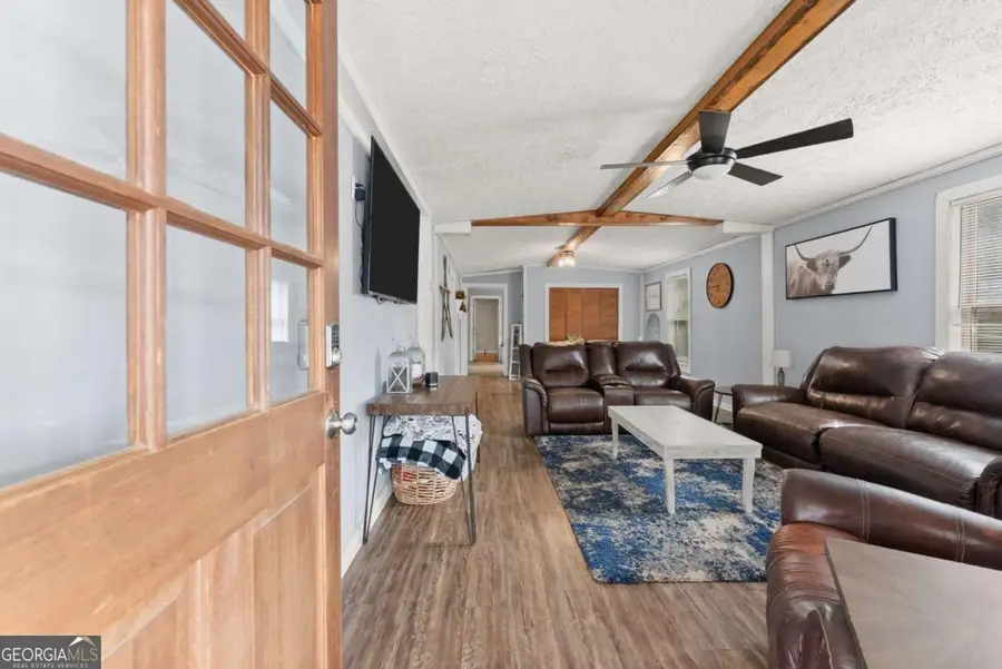 2000 Dr Bramblett Road, Cumming, GA 30028 - #3