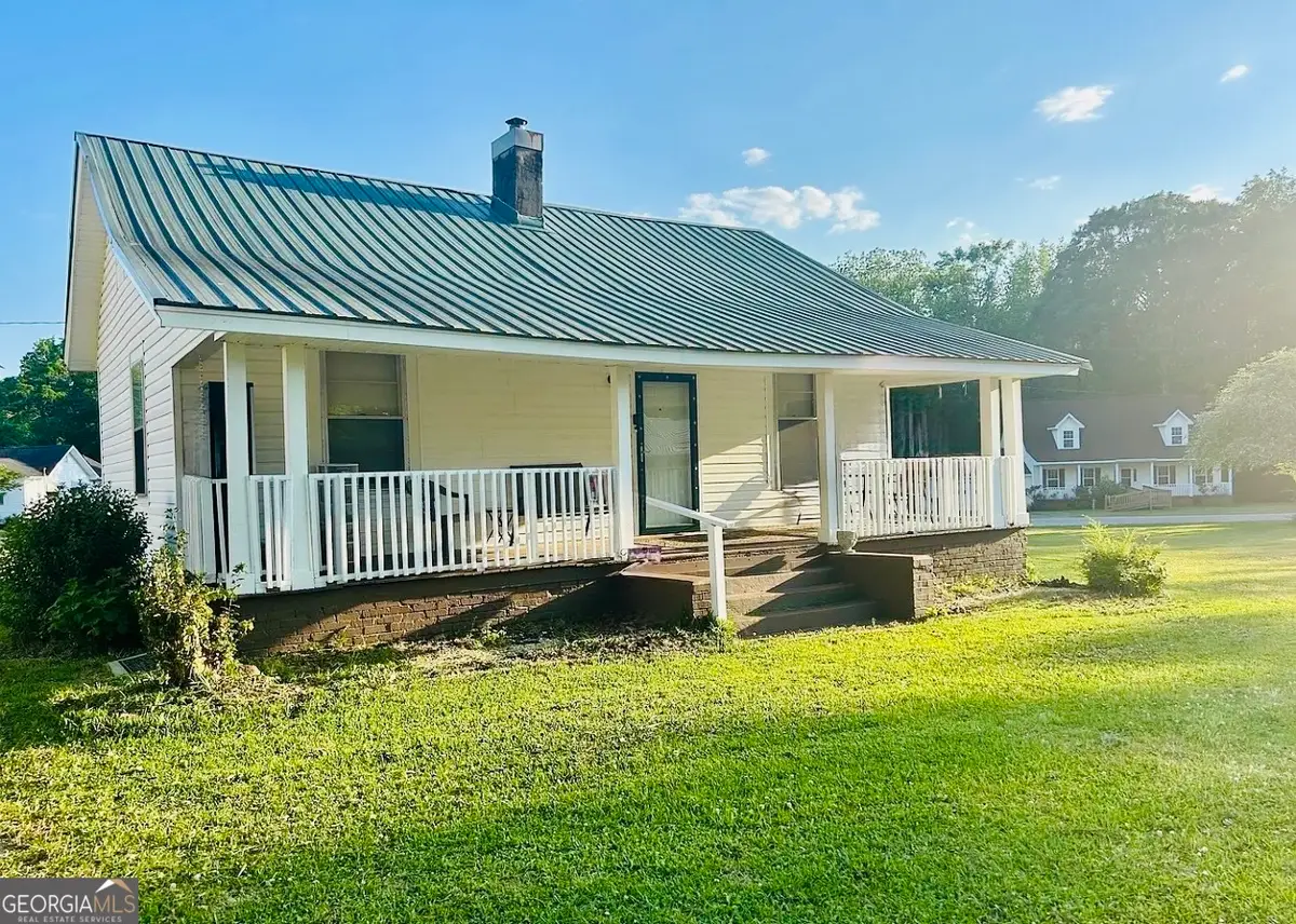 2408 37th Street, Valley, AL 36854 - #1