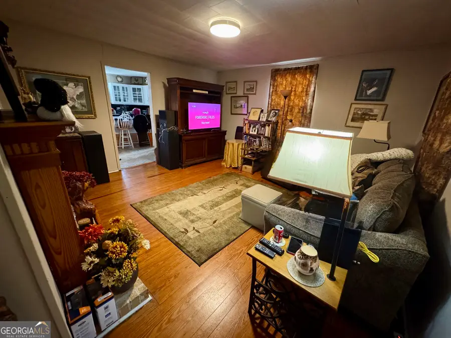 2408 37th Street, Valley, AL 36854 - #3