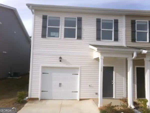 134 Pin Oak Trail #94, Milledgeville, GA 31061