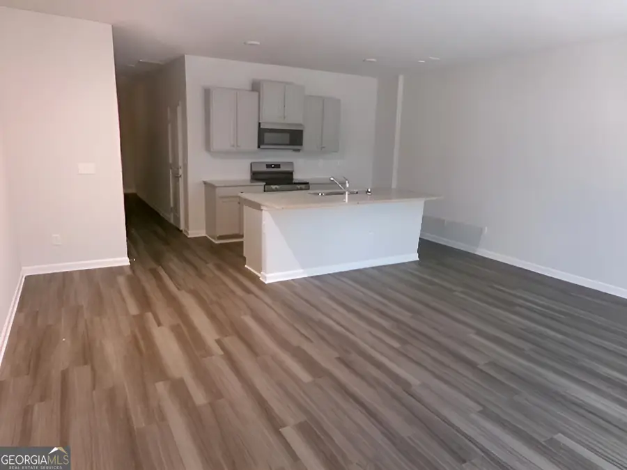 134 Pin Oak Trail #94, Milledgeville, GA 31061 - #3