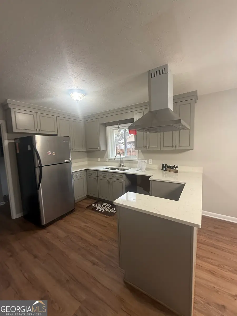 152 Club Circle, Stockbridge, GA 30281 - #2