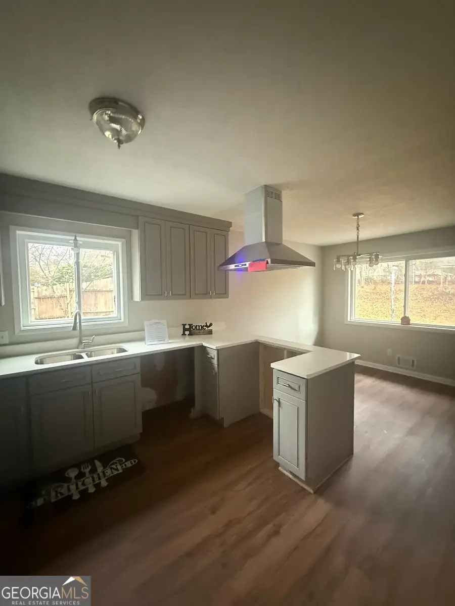 152 Club Circle, Stockbridge, GA 30281 - #3