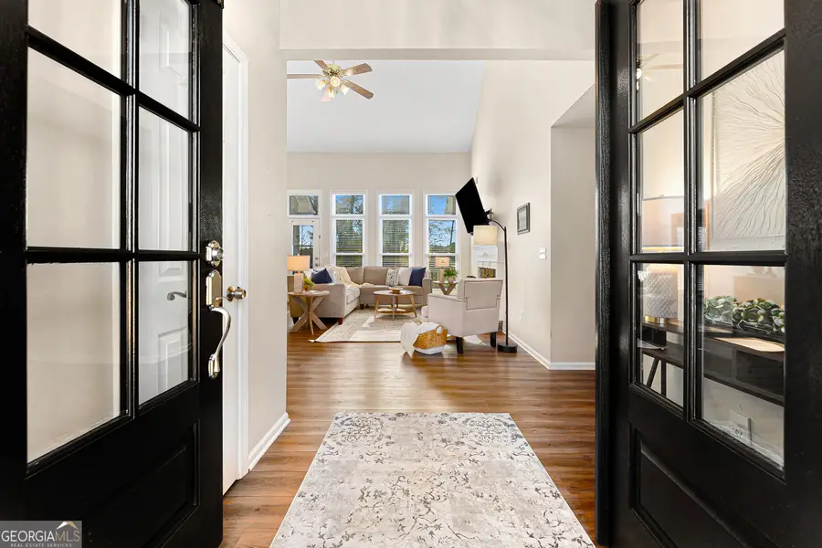 1 Cherrystone Circle, Suwanee, GA 30024 - Image #3