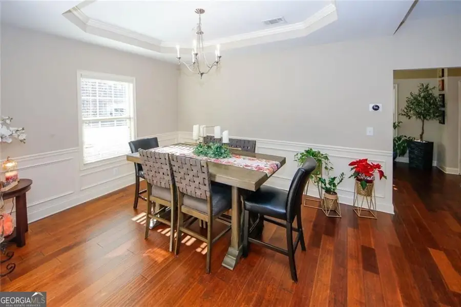 2480 Park Estates Drive, Snellville, GA 30078 - #2