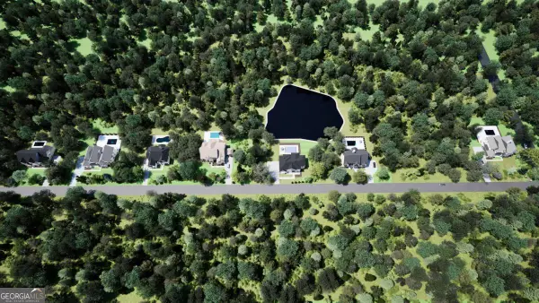 3325 Bold Springs, Dacula, GA 30019