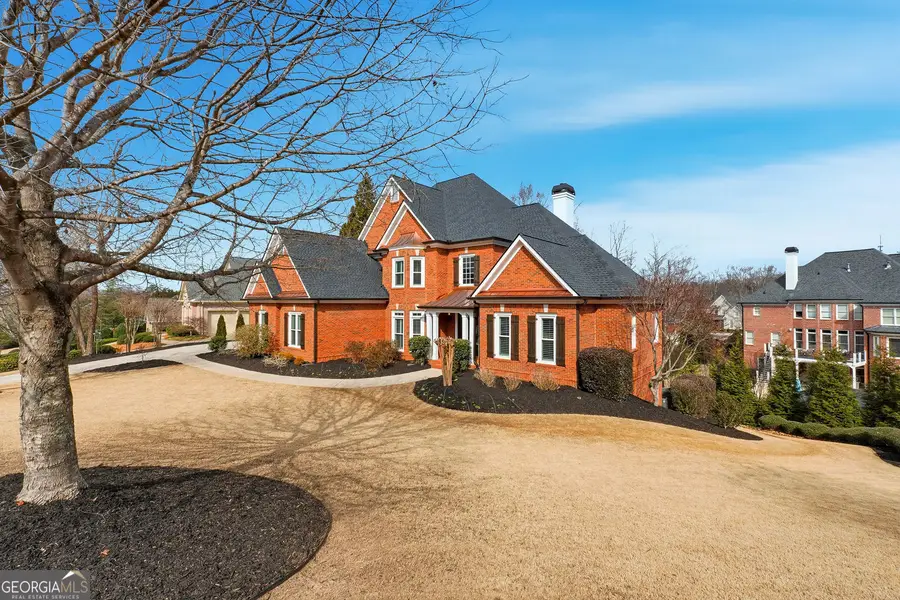 10150 Brixton Place, Suwanee, GA 30024 - Image #3