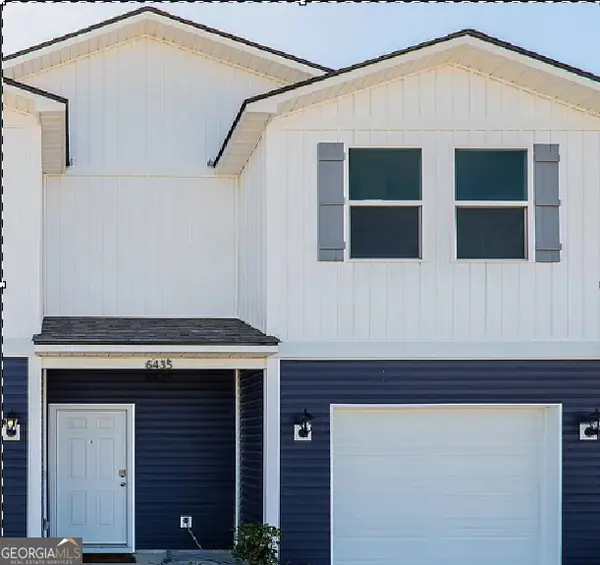 6435 Abney Court, Valdosta, GA 31605