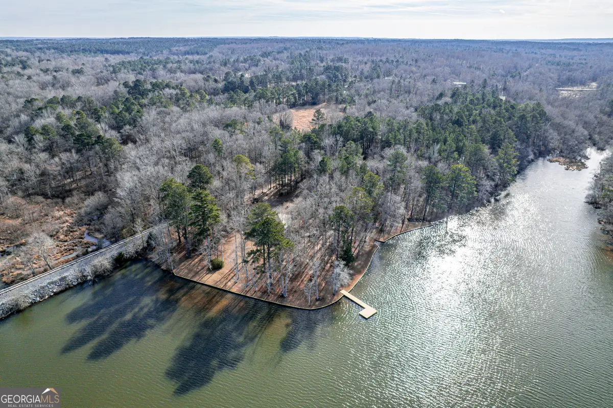 125 Lowe Road Nw, Milledgeville, GA 31061 - #1