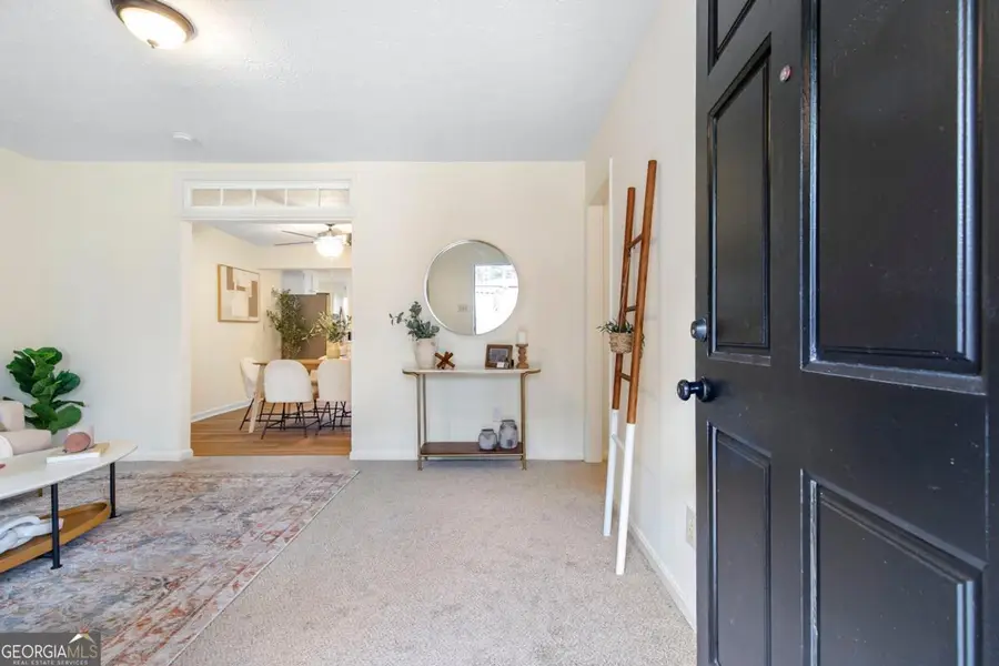 2844 Cardo Drive Nw, Atlanta, GA 30318 - #3