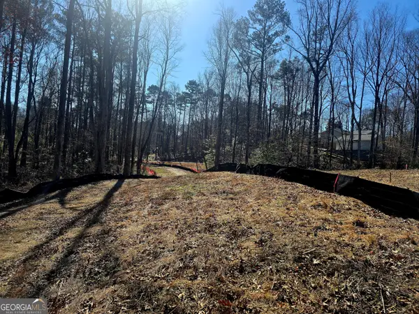 2361 Hembree Drive, Marietta, GA 30062