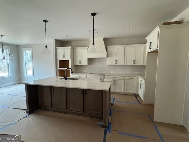 140 Wrights Trace #21, Fayetteville, GA 30215 - Image #2