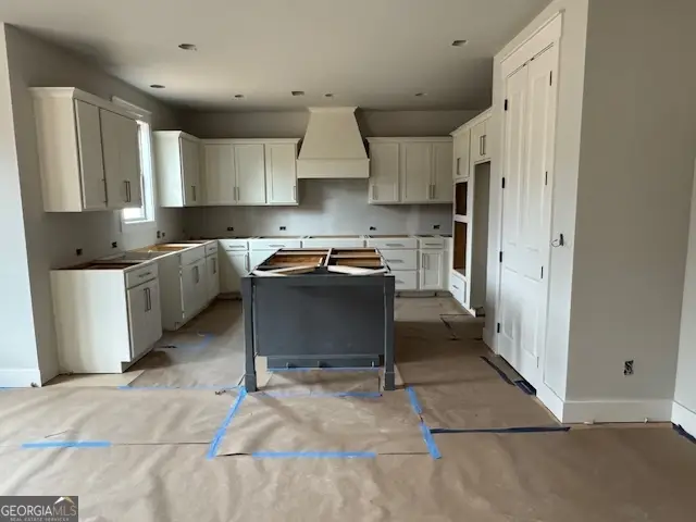 110 Wrights Trace #18, Fayetteville, GA 30215 - Image #2