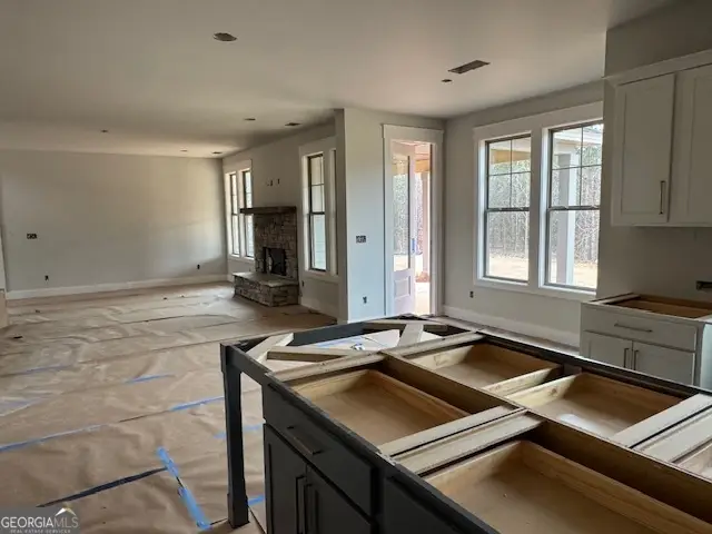 110 Wrights Trace #18, Fayetteville, GA 30215 - Image #3